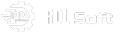 RDL Soft
